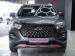 Chery Tiggo 4 Pro 1.5 LiT manual - Thumbnail 6