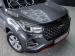 Chery Tiggo 4 Pro 1.5 LiT manual - Thumbnail 8