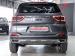 Chery Tiggo 4 Pro 1.5 LiT manual - Thumbnail 9