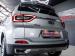 Chery Tiggo 4 Pro 1.5 Comfort - Thumbnail 10