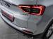 Chery Tiggo 4 Pro 1.5 Comfort - Thumbnail 11