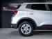 Chery Tiggo 4 Pro 1.5 Comfort - Thumbnail 12