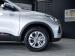 Chery Tiggo 4 Pro 1.5 Comfort - Thumbnail 13