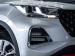 Chery Tiggo 4 Pro 1.5 Comfort - Thumbnail 14