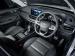 Chery Tiggo 4 Pro 1.5 Comfort - Thumbnail 18
