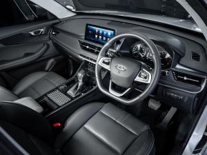 Chery Tiggo 4 Pro 1.5 Comfort - Image 18