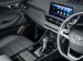 Chery Tiggo 4 Pro 1.5 Comfort - Thumbnail 19