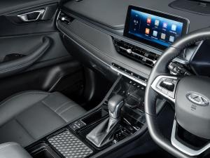 Chery Tiggo 4 Pro 1.5 Comfort - Image 19