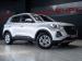 Chery Tiggo 4 Pro 1.5 Comfort - Thumbnail 1