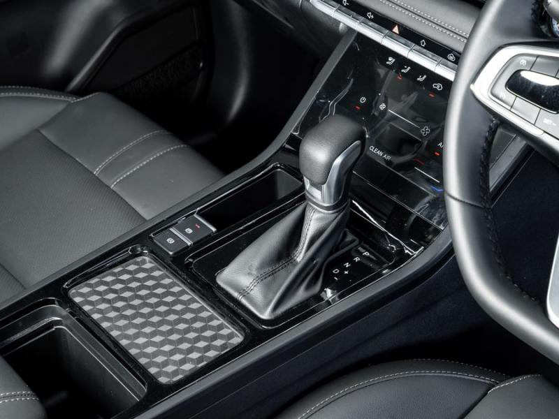 Chery Tiggo Tiggo 4 Pro 1.5 Comfort