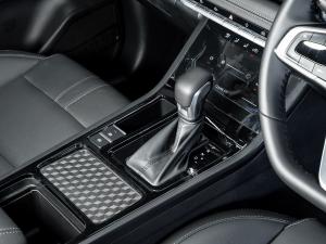 Chery Tiggo 4 Pro 1.5 Comfort - Image 20