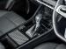 Chery Tiggo 4 Pro 1.5 Comfort - Thumbnail 20