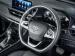 Chery Tiggo 4 Pro 1.5 Comfort - Thumbnail 21