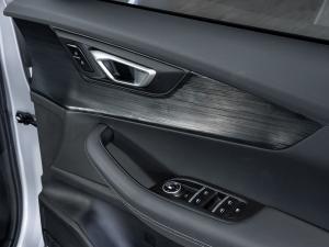 Chery Tiggo 4 Pro 1.5 Comfort - Image 22