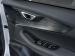 Chery Tiggo 4 Pro 1.5 Comfort - Thumbnail 22