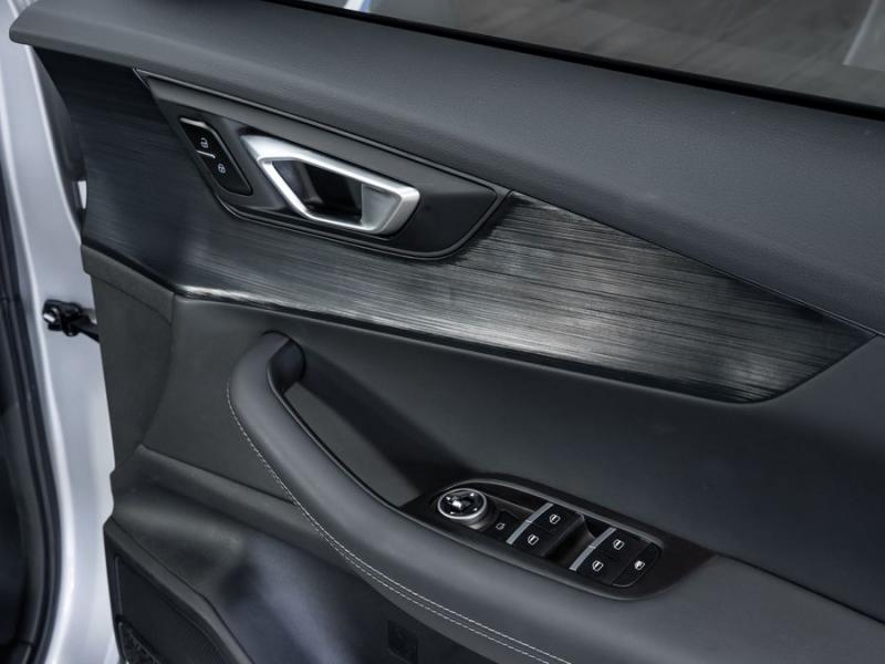 Chery Tiggo Tiggo 4 Pro 1.5 Comfort