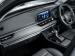 Chery Tiggo 4 Pro 1.5 Comfort - Thumbnail 23