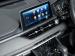 Chery Tiggo 4 Pro 1.5 Comfort - Thumbnail 24