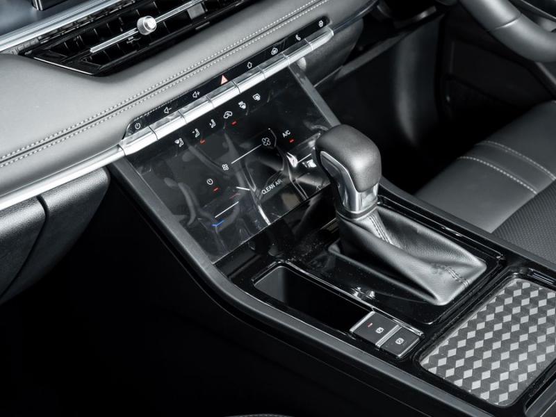 Chery Tiggo Tiggo 4 Pro 1.5 Comfort