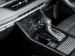 Chery Tiggo 4 Pro 1.5 Comfort - Thumbnail 25