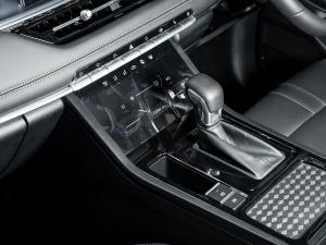 Chery Tiggo 4 Pro 1.5 Comfort - Image 25