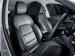 Chery Tiggo 4 Pro 1.5 Comfort - Thumbnail 26