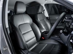Chery Tiggo 4 Pro 1.5 Comfort - Image 26