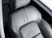 Chery Tiggo 4 Pro 1.5 Comfort - Thumbnail 27