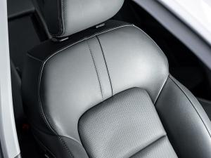 Chery Tiggo 4 Pro 1.5 Comfort - Image 27