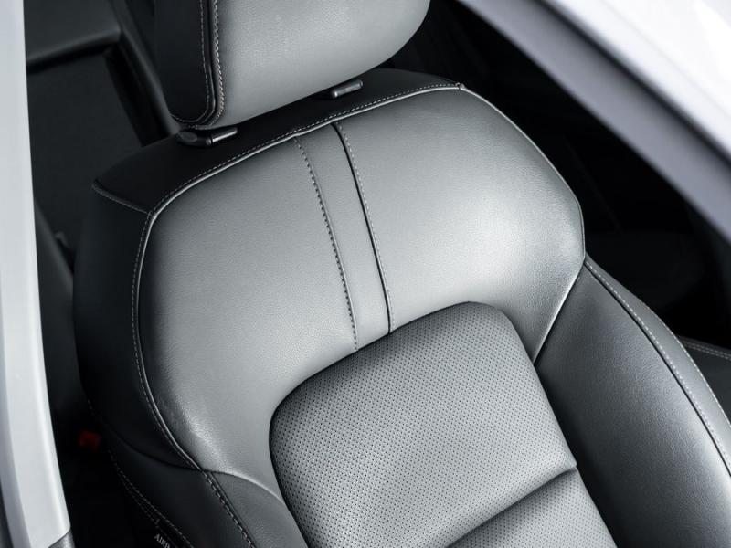 Chery Tiggo Tiggo 4 Pro 1.5 Comfort