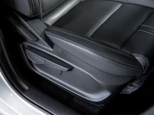 Chery Tiggo 4 Pro 1.5 Comfort - Image 28