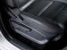 Chery Tiggo 4 Pro 1.5 Comfort - Thumbnail 28
