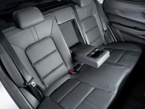 Chery Tiggo 4 Pro 1.5 Comfort - Image 29