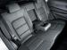 Chery Tiggo 4 Pro 1.5 Comfort - Thumbnail 29