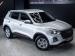 Chery Tiggo 4 Pro 1.5 Comfort - Thumbnail 2