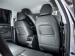 Chery Tiggo 4 Pro 1.5 Comfort - Thumbnail 30