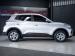 Chery Tiggo 4 Pro 1.5 Comfort - Thumbnail 3