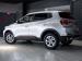 Chery Tiggo 4 Pro 1.5 Comfort - Thumbnail 4