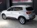 Chery Tiggo 4 Pro 1.5 Comfort - Thumbnail 5