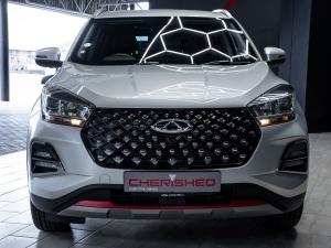 Chery Tiggo 4 Pro 1.5 Comfort - Image 6