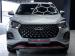 Chery Tiggo 4 Pro 1.5 Comfort - Thumbnail 6
