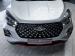 Chery Tiggo 4 Pro 1.5 Comfort - Thumbnail 7