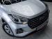 Chery Tiggo 4 Pro 1.5 Comfort - Thumbnail 8