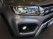 Suzuki Vitara Brezza 1.5 GLX - Thumbnail 10