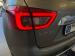 Suzuki Vitara Brezza 1.5 GLX - Thumbnail 11