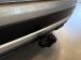 Suzuki Vitara Brezza 1.5 GLX - Thumbnail 12