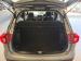 Suzuki Vitara Brezza 1.5 GLX - Thumbnail 14