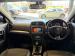 Suzuki Vitara Brezza 1.5 GLX - Thumbnail 15