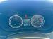 Suzuki Vitara Brezza 1.5 GLX - Thumbnail 16
