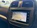 Suzuki Vitara Brezza 1.5 GLX - Thumbnail 17